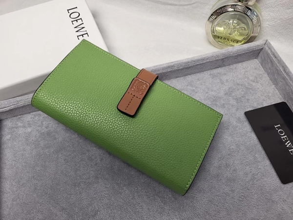 超激安ブランド財布偽物側面デザイン